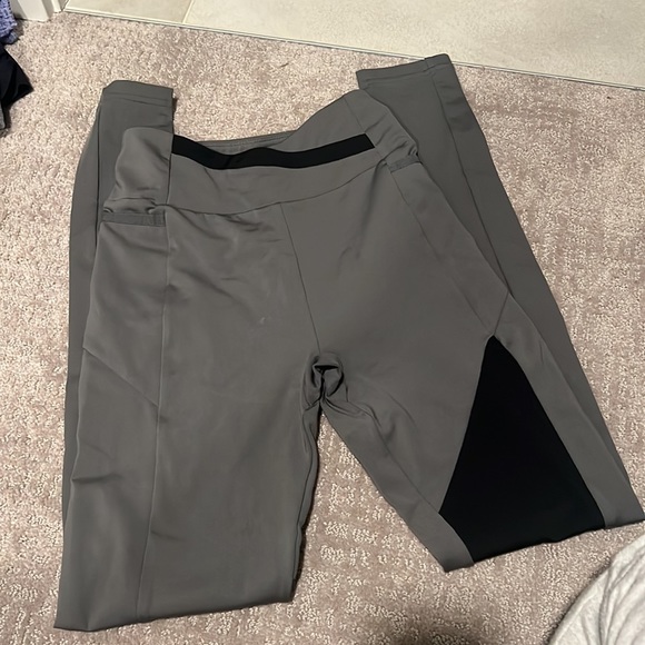Gymshark leggings - Picture 2 of 3